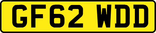 GF62WDD