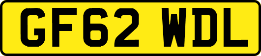 GF62WDL