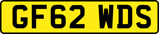 GF62WDS