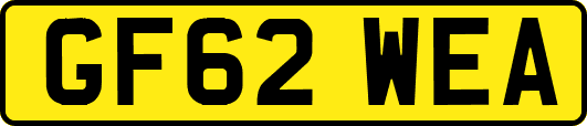 GF62WEA