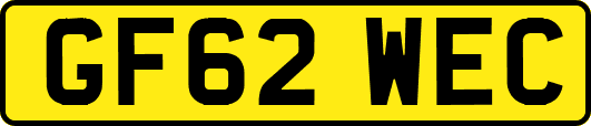 GF62WEC