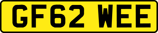 GF62WEE