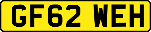 GF62WEH