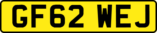 GF62WEJ