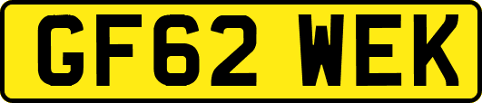 GF62WEK