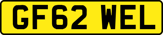 GF62WEL