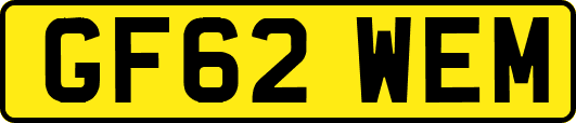 GF62WEM