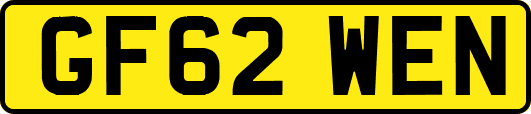 GF62WEN