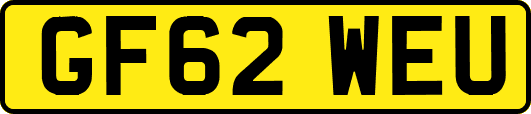GF62WEU