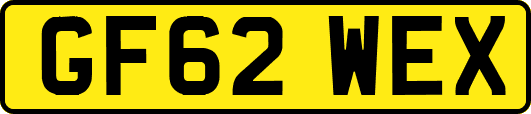 GF62WEX