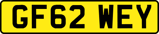 GF62WEY