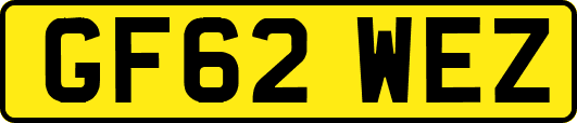 GF62WEZ