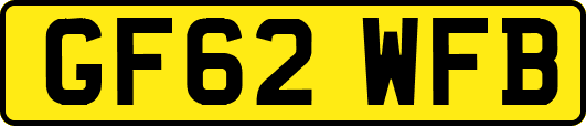 GF62WFB