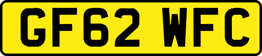 GF62WFC