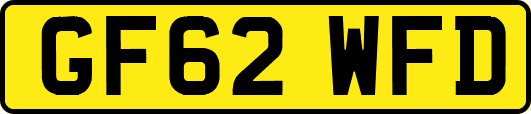 GF62WFD