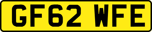 GF62WFE