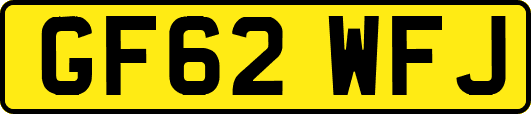 GF62WFJ