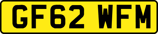 GF62WFM