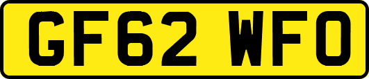 GF62WFO