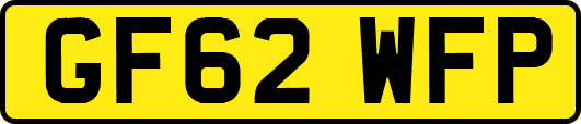 GF62WFP