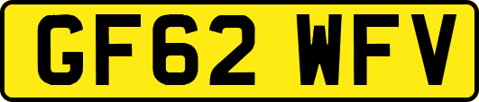 GF62WFV