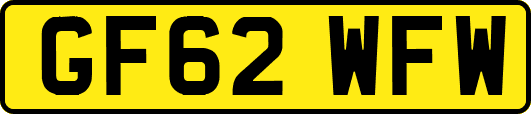 GF62WFW