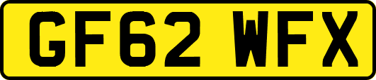GF62WFX