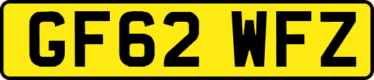 GF62WFZ