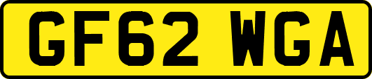 GF62WGA