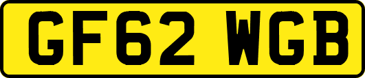 GF62WGB