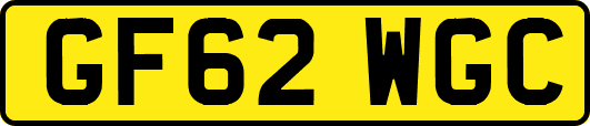 GF62WGC