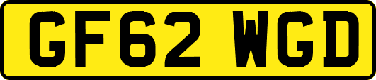 GF62WGD