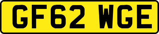 GF62WGE