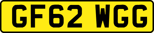 GF62WGG