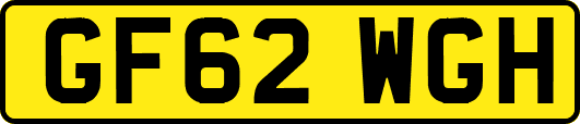 GF62WGH