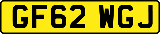 GF62WGJ