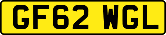 GF62WGL