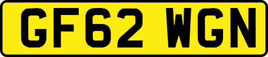 GF62WGN