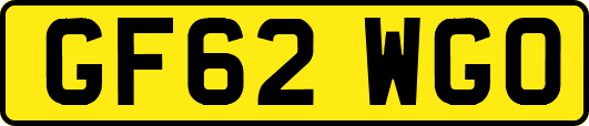 GF62WGO