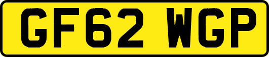 GF62WGP