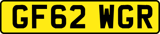 GF62WGR