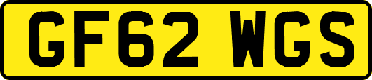 GF62WGS
