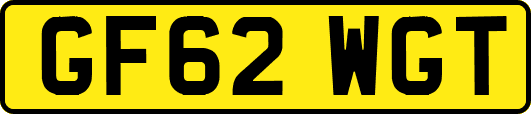 GF62WGT
