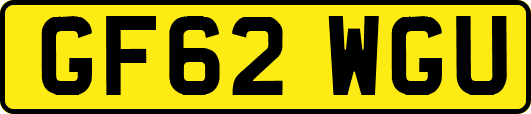 GF62WGU