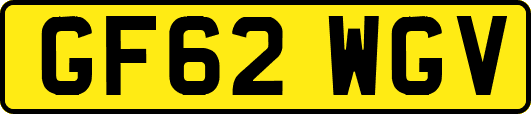 GF62WGV