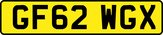 GF62WGX