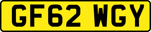 GF62WGY