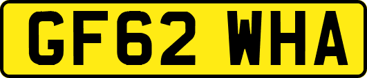 GF62WHA