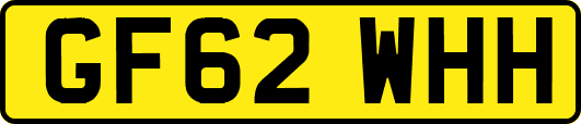 GF62WHH