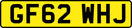 GF62WHJ